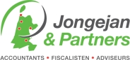Jongejan & Partners - Alkmaar