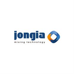 Jongia