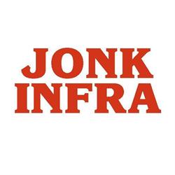 Jonk Bv