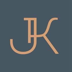 Joop Kist Behang