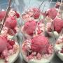 Ria Joosten Catering & Evenementen
