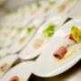 Ria Joosten Catering & Evenementen