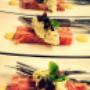 Ria Joosten Catering & Evenementen