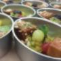 Ria Joosten Catering & Evenementen