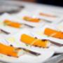 Ria Joosten Catering & Evenementen