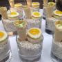 Ria Joosten Catering & Evenementen