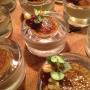 Ria Joosten Catering & Evenementen
