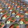 Ria Joosten Catering & Evenementen