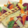 Ria Joosten Catering & Evenementen