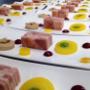 Ria Joosten Catering & Evenementen