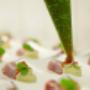 Ria Joosten Catering & Evenementen