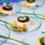 Ria Joosten Catering & Evenementen