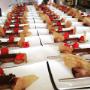 Ria Joosten Catering & Evenementen
