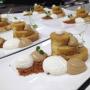 Ria Joosten Catering & Evenementen