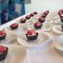 Ria Joosten Catering & Evenementen