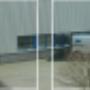Jordens Service BV
