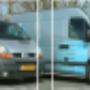 Jordens Service BV