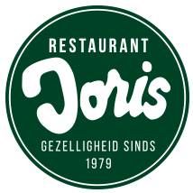 V.o.f. Café Restaurant Joris