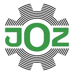 Joz
