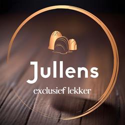 Frans Jullens Koek- & Banketbakkerij