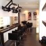 Hairdesigners