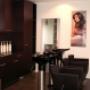 Hairdesigners
