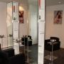 Hairdesigners