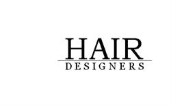 Hairdesigners