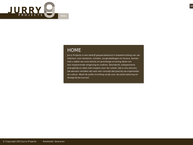 Jurry Terneuzen