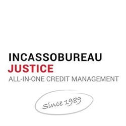 Advies- & Incassobureau Justice