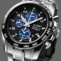 Parlevliet Juwelier Horloger J