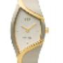 Parlevliet Juwelier Horloger J