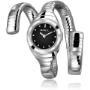 Parlevliet Juwelier Horloger J