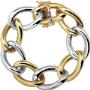 Parlevliet Juwelier Horloger J