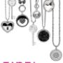 Parlevliet Juwelier Horloger J