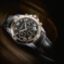 Parlevliet Juwelier Horloger J
