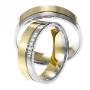 Parlevliet Juwelier Horloger J
