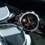 Parlevliet Juwelier Horloger J