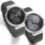 Parlevliet Juwelier Horloger J