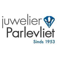 Parlevliet Juwelier Horloger J