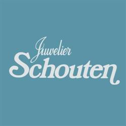 Fa. Juwelier Schouten