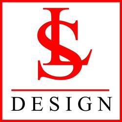 S.l. Design B.v.
