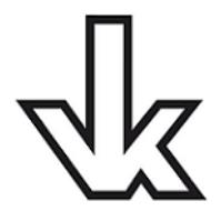 Juwelier Van Kampen B.v.
