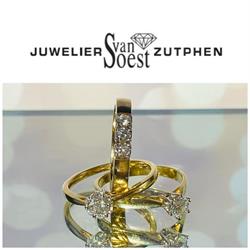 Juwelier van Soest