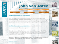 J.H.M. van Asten