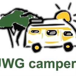J.w.g. Campers V.o.f.