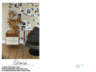 Kamer 465