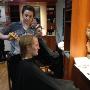 Kapsalon Martha