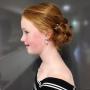 gemaakt door Anouk