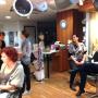 Kapsalon Martha